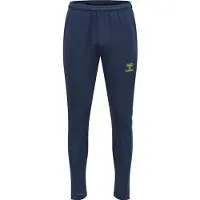 Hummel Lead Byxor