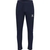 Hummel Lead Byxor
