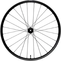 Shimano Rx180 Disc Tubeless Bakhjul