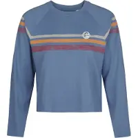 O'Neill O'Riginals T-Shirt mozart blue Storlek S