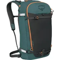 Osprey Soelden 25 skidåkningryggsäck
