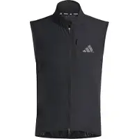 Adidas Essentials Windproof Väst
