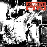 Ginza.se Pressing On: No Defeat No Capitulation