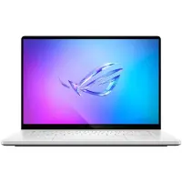 Asus Sistemas Rog Zephyrus G16 Oled Gu605cp-qr008w 16´´ Ultra 9-285h/32gb/1tb Ssd Gaming Laptop