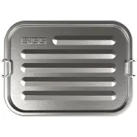 SIGG SG8733.40 Gemstone Box Selenite