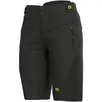 ALÉ Enduro 2.0 Shorts