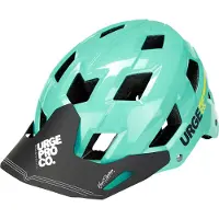 Urge Venturo Mtb-hjälm