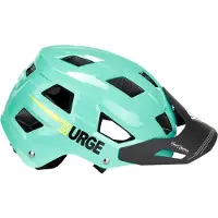 Urge Venturo Mtb-hjälm