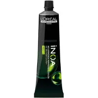 L'Oréal Inoa Permanent Hårfärg 60g