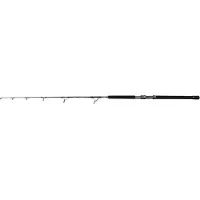 Penn Battalion Solid Tuna Broumé K-type Trollingstång
