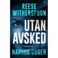Utan avsked