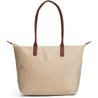 Tommy Hilfiger Popette Tote Bag