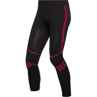 FLM Sports Functional Pro 1.0 Baslagerbyxor
