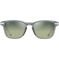 Maui jim Manaolana Polariserade Solglasögon
