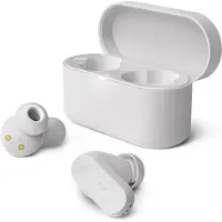 Philips Tat3509wt Trådlösa Hörlurar