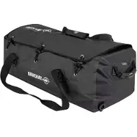BEUCHAT Explorer Hd 90l Utrustningsväska