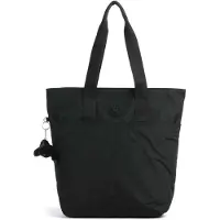 Kipling Hanifa 18.5l Väska