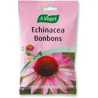 A.Vogel A. VOGEL Vogel Caramelos Echina-C sugtabletter 75 g