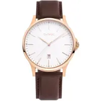 Tayroc Txm105 Klocka