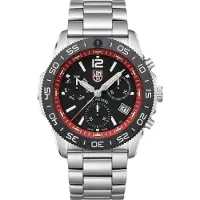 Luminox Xs.3155.m Pacific Diver Chronograph 3140 Series 44mm Klocka