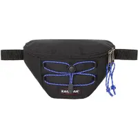 Eastpak Springer 2l Midjeväska