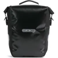 Ortlieb - Cykelväskor - Sport-Roller Core QL2.1 14,5L Black för UnisexUll - Svart