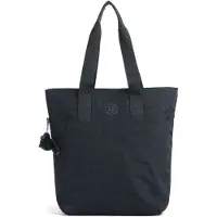 Kipling Hanifa 18.5l Väska
