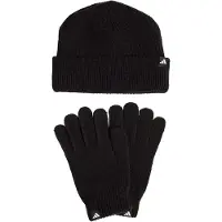 Adidas Glove Mössa