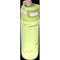Kambukka Elton 750ml Fine Lime Flaska