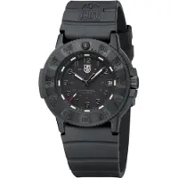 Luminox Original Navy Seal 3000 Series Klocka