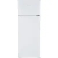 Corbero Cf2ph14321w Tvådörrars Kylskåp