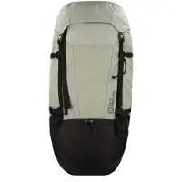 Jack Wolfskin Trailflair W 50 Xs-M Mint Leaf