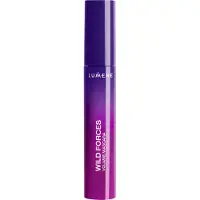 Lumene Wild Forces Volume Mascara 14 ml Black