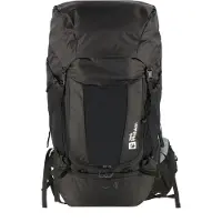 Jack Wolfskin Trailflair M 50 S-L Black