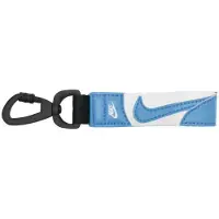 Nike Accessories N1011048 Premium Nyckelring