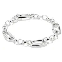 Thomas Sabo Charm Club Connect armband C1203-001-21-L17