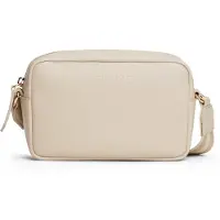 Tommy Hilfiger Webbing Crossbody Camera Bag