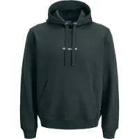 Jack & Jones Norrebro Emb Huvtröja