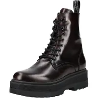 Nero Giardini I514755d Booties