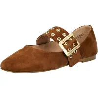 Steve madden Remballerina pueblo