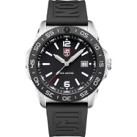 Luminox Pacific Diver 3121.1