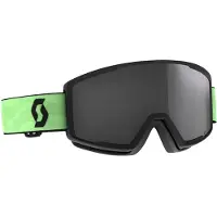SCOTT Factor Pro Skidglasögon