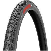Chaoyang At 60 Tpi Premium Sps Tubeless 700c X 38 Landsvägsdäck