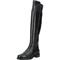 Nero Giardini I514705d Stövlar Med Klack