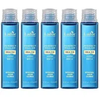 La'dor Perfect Hair Fill Up Ampull 13ml (4 alternativ) #5PCS