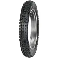 Dunlop Geomax Tl01 68m Tl Provbakdäck