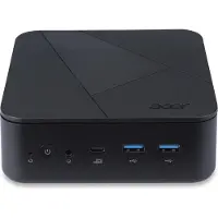 Acer Wf6 Dt.r5ueh.001 Intel N -n150/16gb Mini-pc