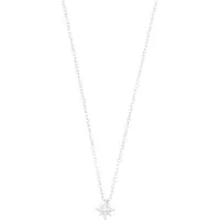 Sno of sweden Stellaris halsband 1357-0142012