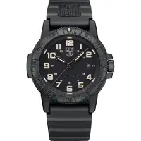 Luminox Xs.0330 Quartz 44mm Klocka