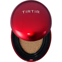 TIRTIR Mask Fit Red Cushion Foundation 29N Natural Beige 18 g